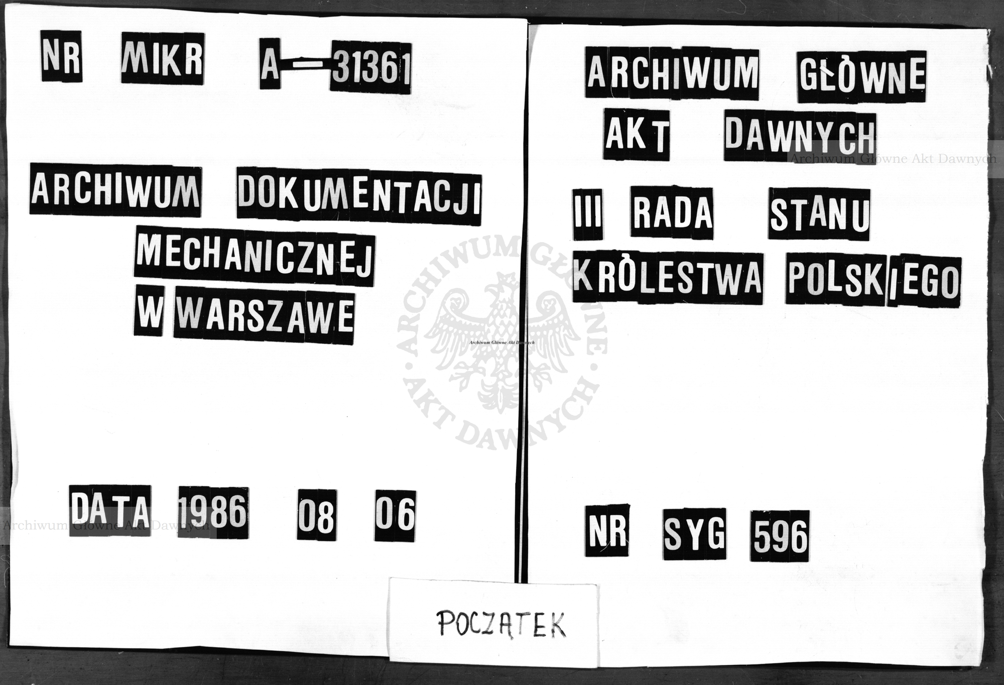 PL_1_186_596_0000-tablica poczatkowa
